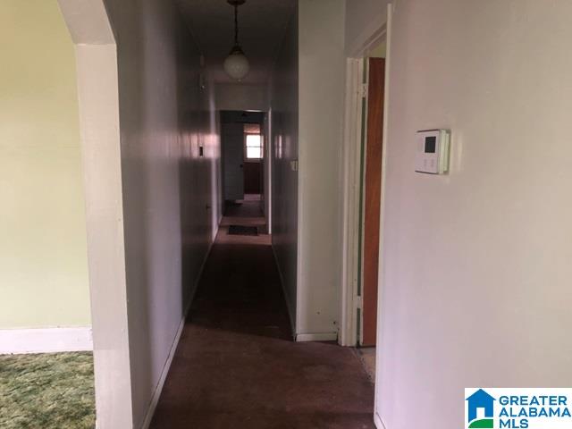2124 Stouts Road Birmingham, AL 35234 - Photo 2 of 10