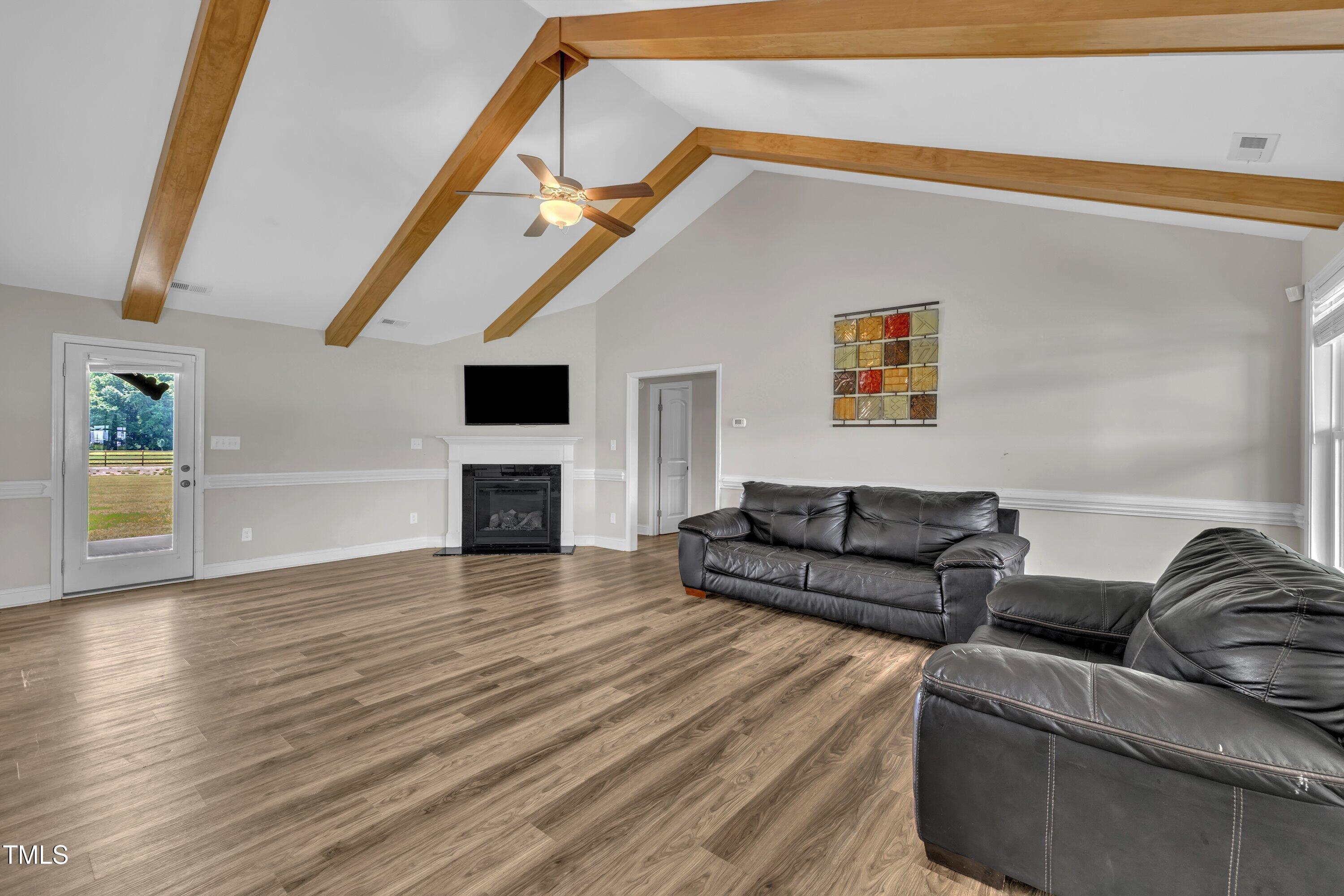 1149 Surles Road Benson, NC 27504 - Photo 4 of 29 07-1149 Surles Rd-10