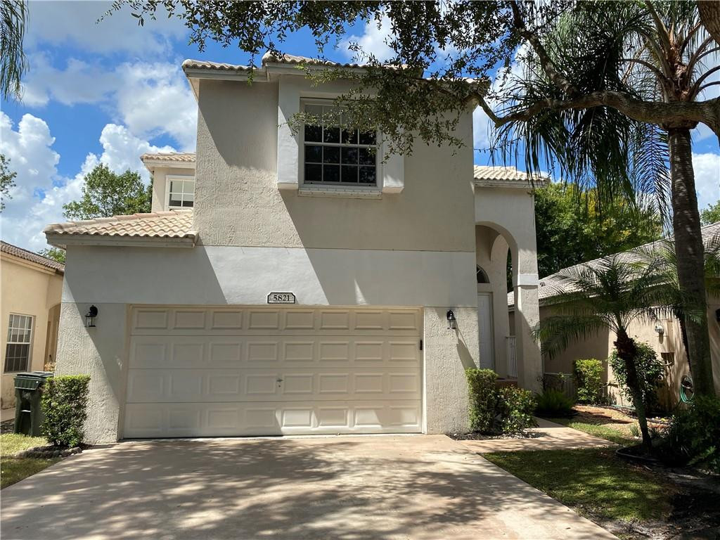 5821 Eagle Cay Lane Pompano Beach, FL 33073 - Photo 1 of 23 Photo 1