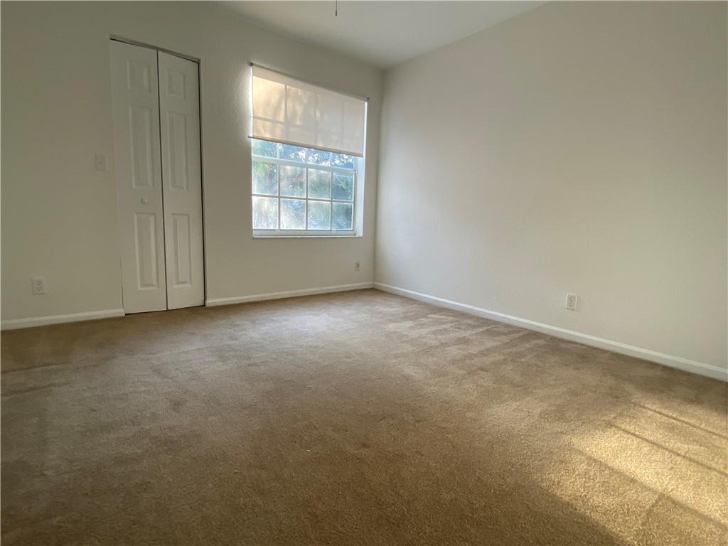 5821 Eagle Cay Lane Pompano Beach, FL 33073 - Photo 11 of 23 Photo 11