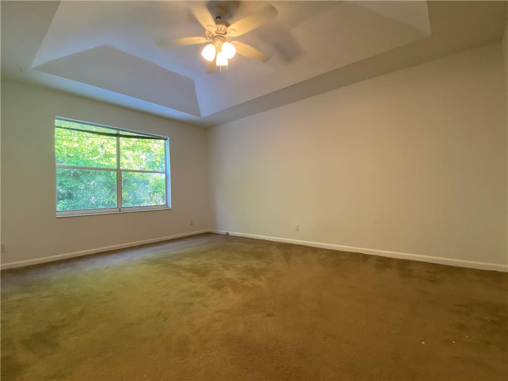 5821 Eagle Cay Lane Pompano Beach, FL 33073 - Photo 12 of 23 Photo 12