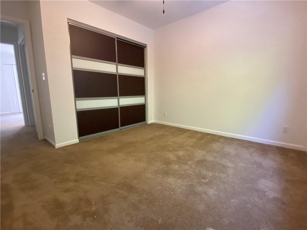 5821 Eagle Cay Lane Pompano Beach, FL 33073 - Photo 14 of 23 Photo 14