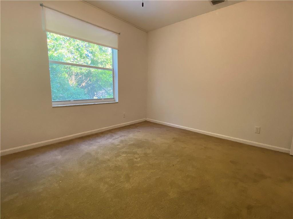 5821 Eagle Cay Lane Pompano Beach, FL 33073 - Photo 15 of 23 Photo 15