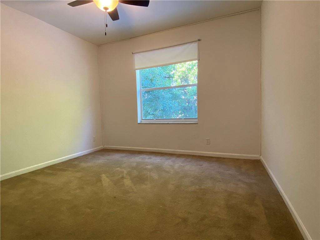 5821 Eagle Cay Lane Pompano Beach, FL 33073 - Photo 16 of 23 Photo 16