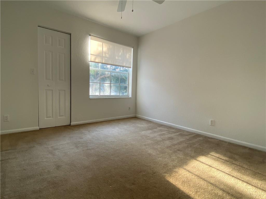5821 Eagle Cay Lane Pompano Beach, FL 33073 - Photo 17 of 23 Photo 17
