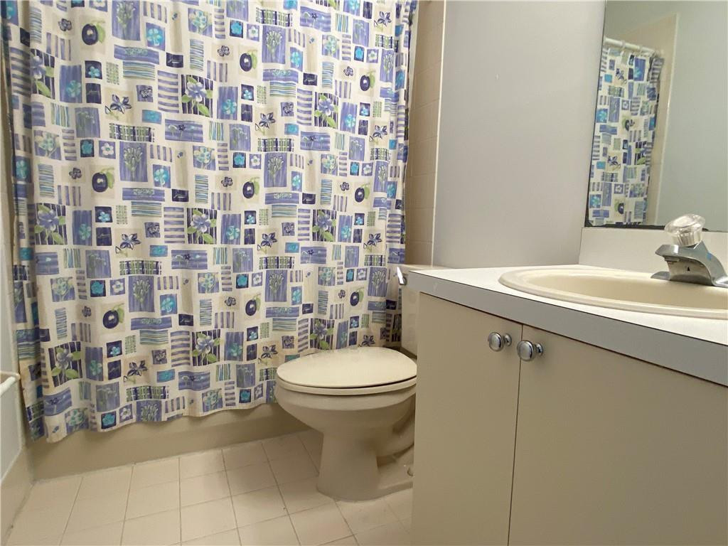 5821 Eagle Cay Lane Pompano Beach, FL 33073 - Photo 18 of 23 Photo 18