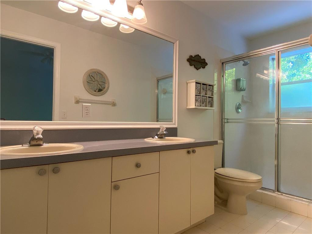 5821 Eagle Cay Lane Pompano Beach, FL 33073 - Photo 19 of 23 Photo 19