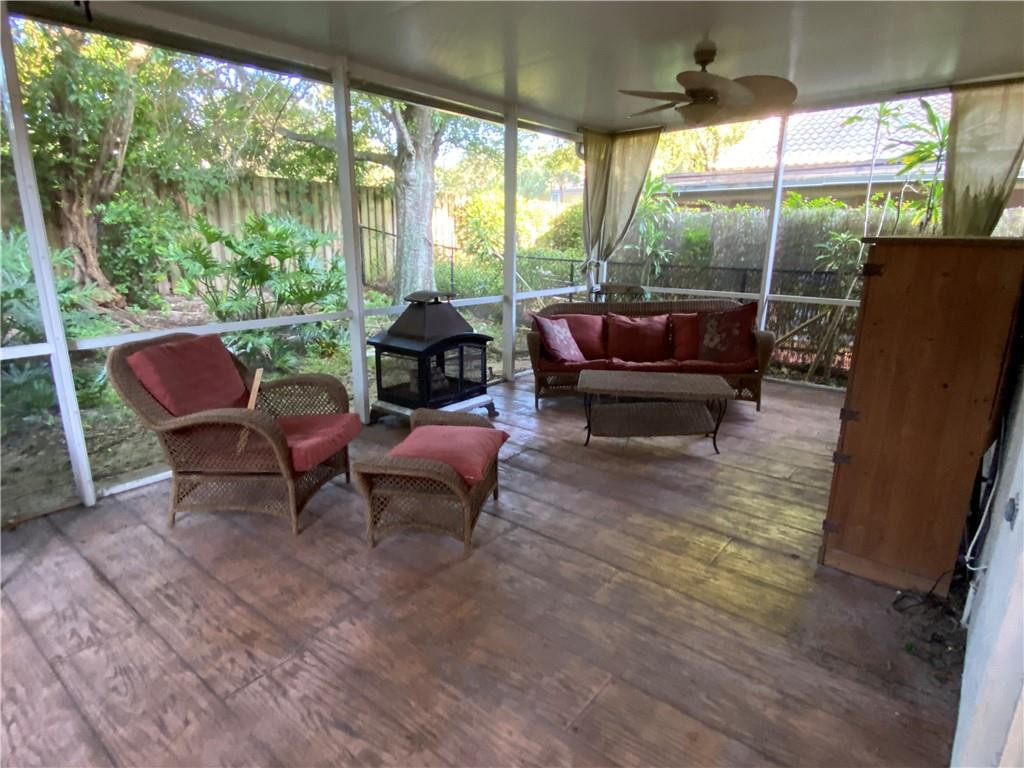 5821 Eagle Cay Lane Pompano Beach, FL 33073 - Photo 20 of 23 Photo 20