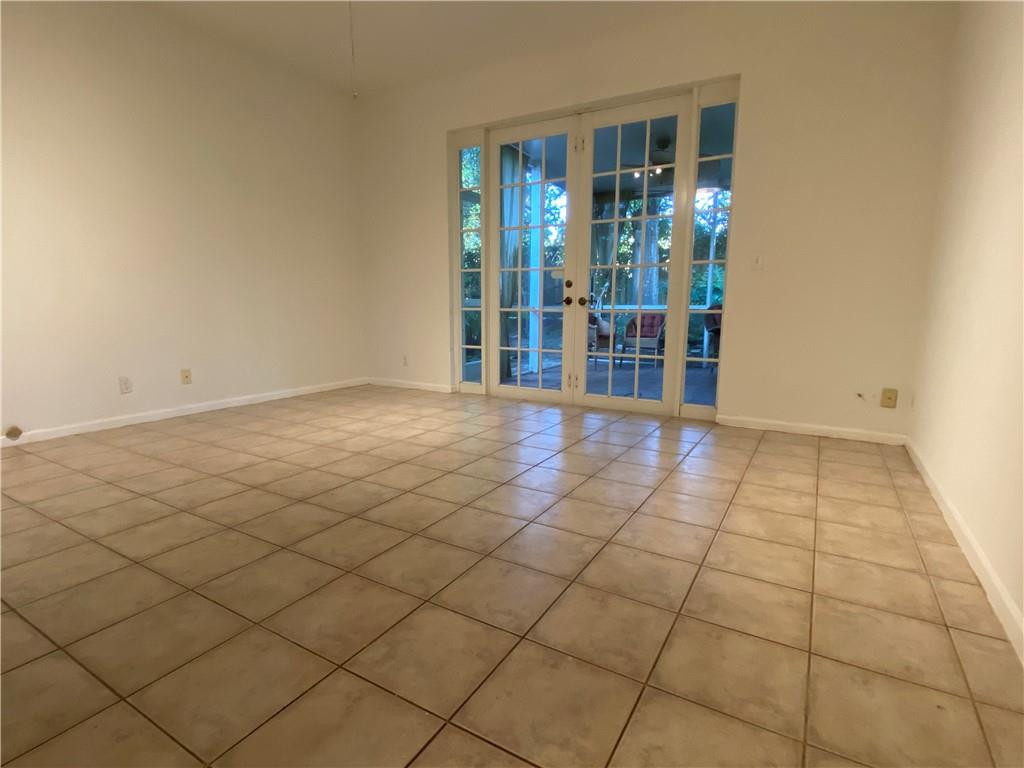 5821 Eagle Cay Lane Pompano Beach, FL 33073 - Photo 2 of 23 Photo 2