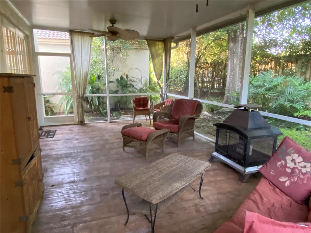 5821 Eagle Cay Lane Pompano Beach, FL 33073 - Photo 21 of 23 Photo 21