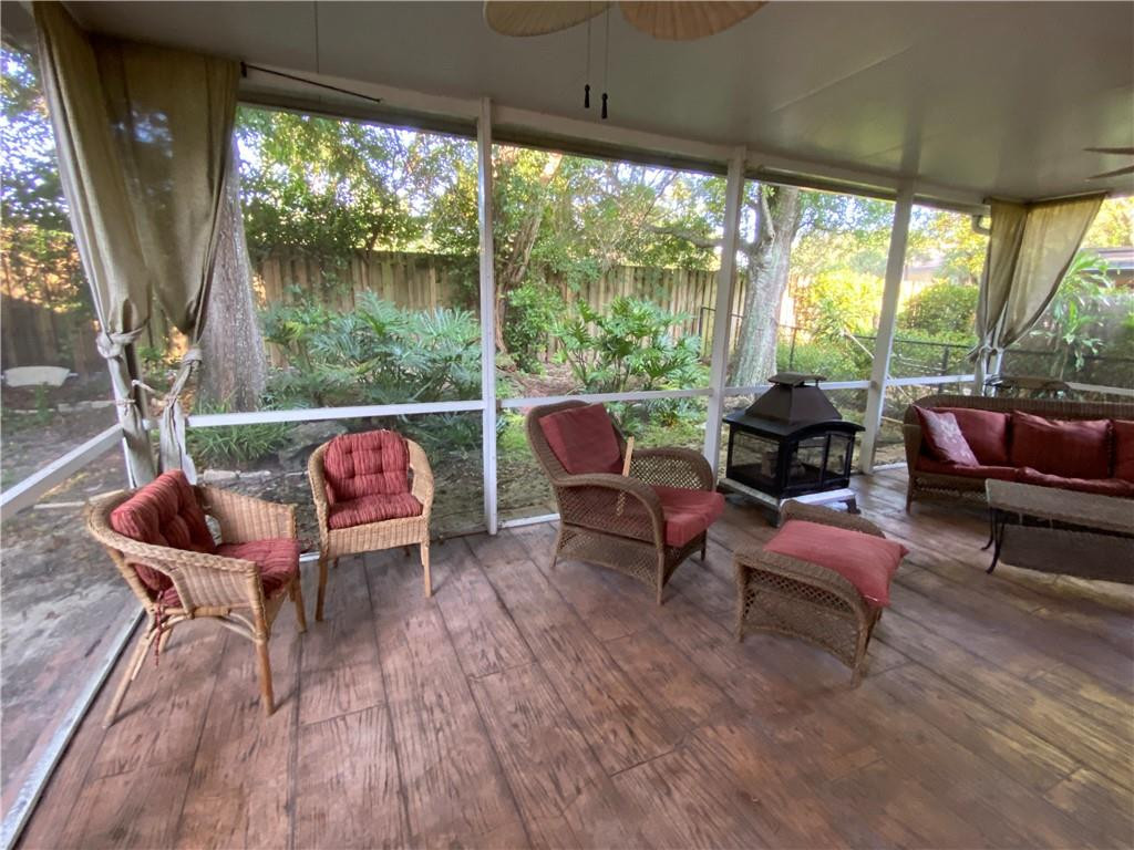 5821 Eagle Cay Lane Pompano Beach, FL 33073 - Photo 23 of 23 Photo 23