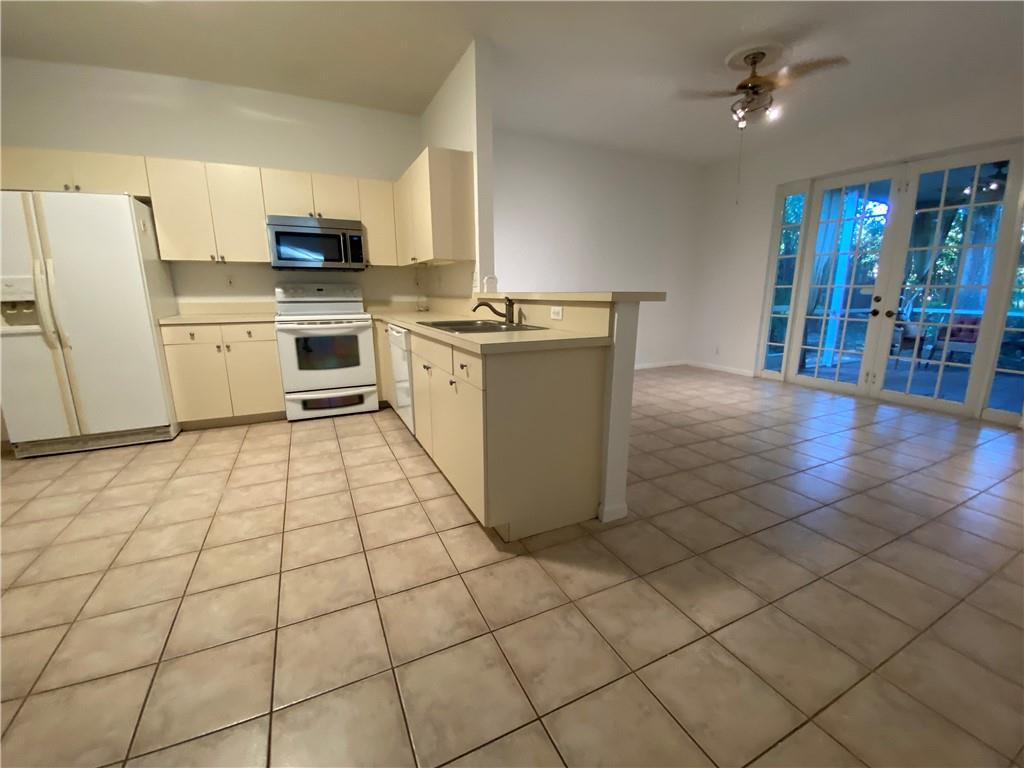 5821 Eagle Cay Lane Pompano Beach, FL 33073 - Photo 5 of 23 Photo 5