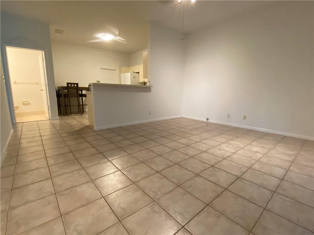 5821 Eagle Cay Lane Pompano Beach, FL 33073 - Photo 6 of 23 Photo 6