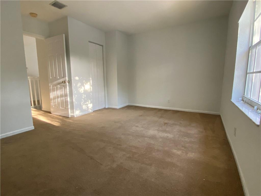 5821 Eagle Cay Lane Pompano Beach, FL 33073 - Photo 9 of 23 Photo 9