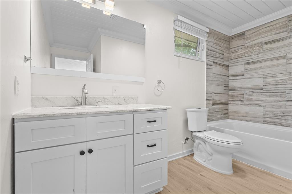 209 Southeast 47th Street Gainesville, FL 32641 - Photo 29 of 45