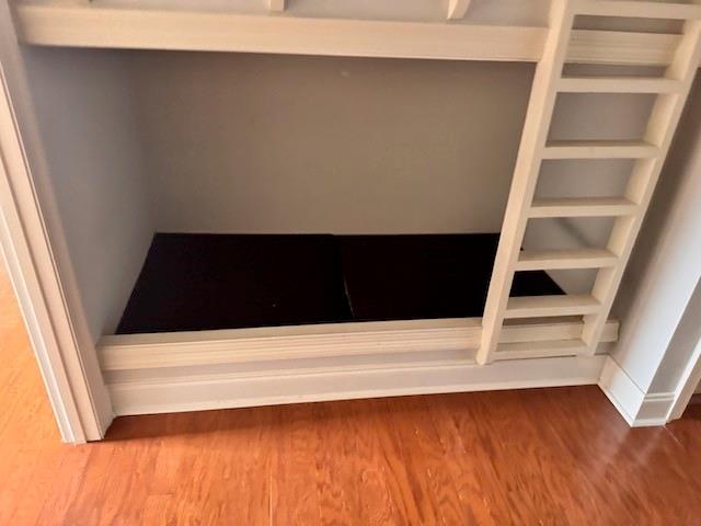 19455 South Harrells Ferry Road Baton Rouge, LA 70816 - Photo 18 of 21 Gallery Image 18