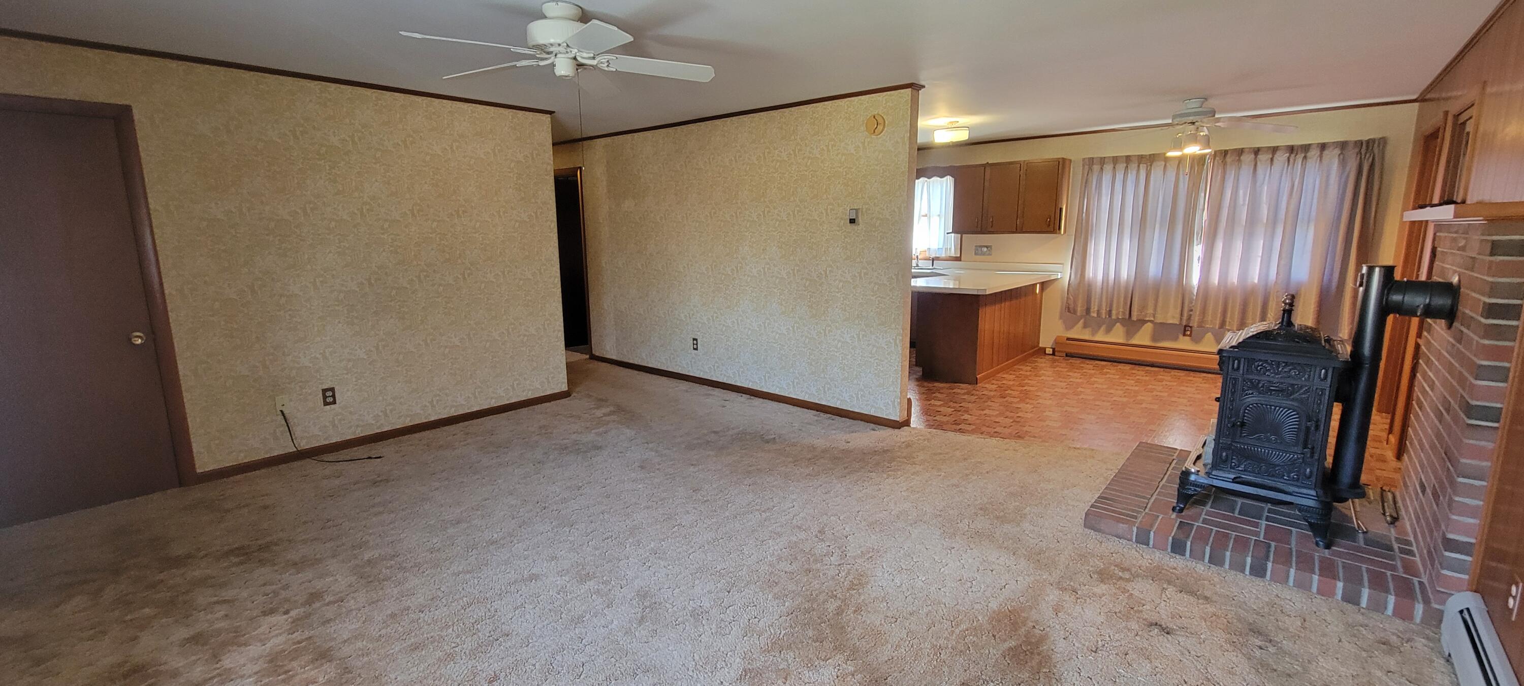 23 Lawrence Drive Waterville, ME 04901 - Photo 11 of 34 10
