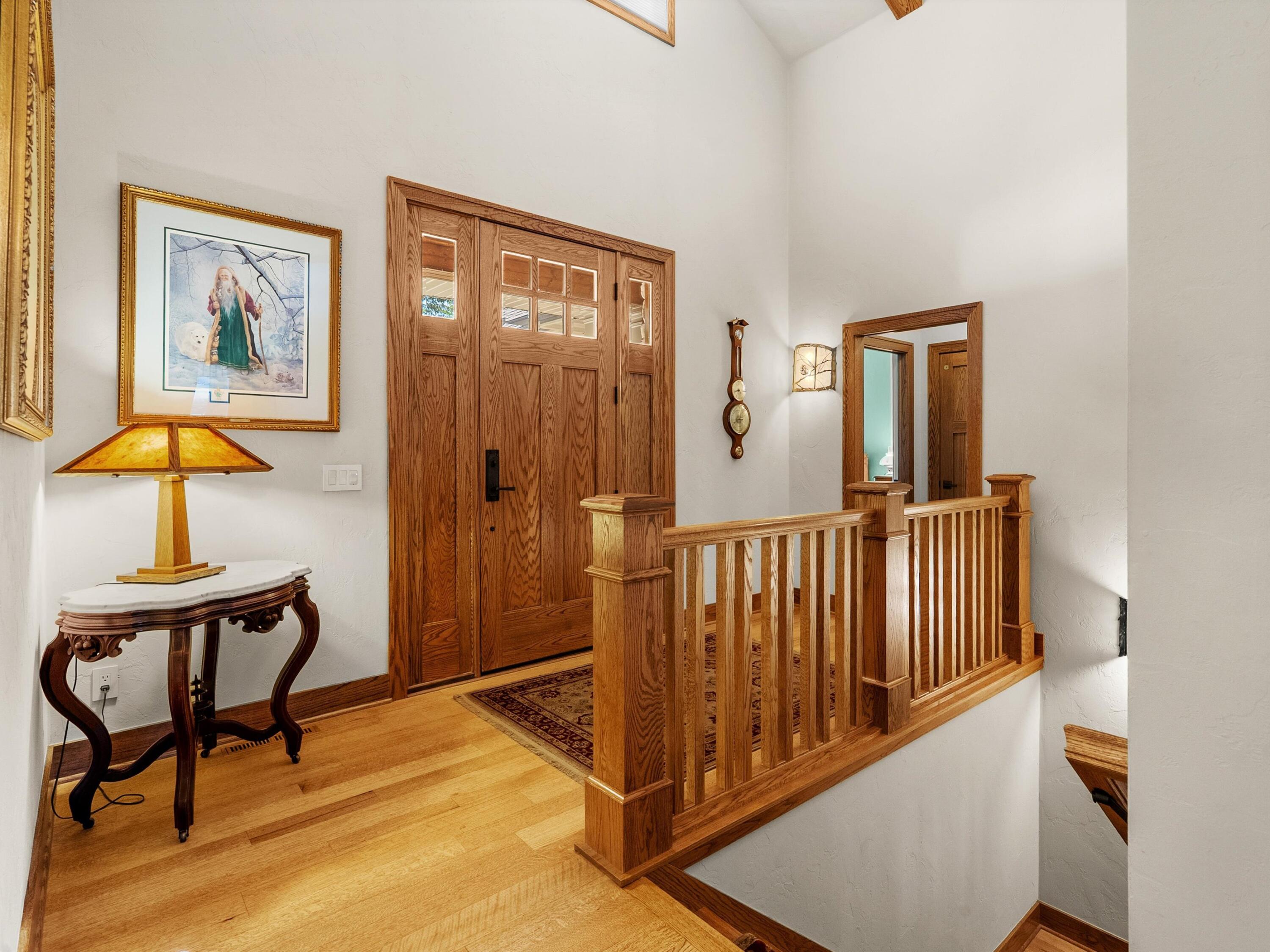 W6310 Hammann Road Rhine, WI 53073 - Photo 90 of 105 094-DSC09955