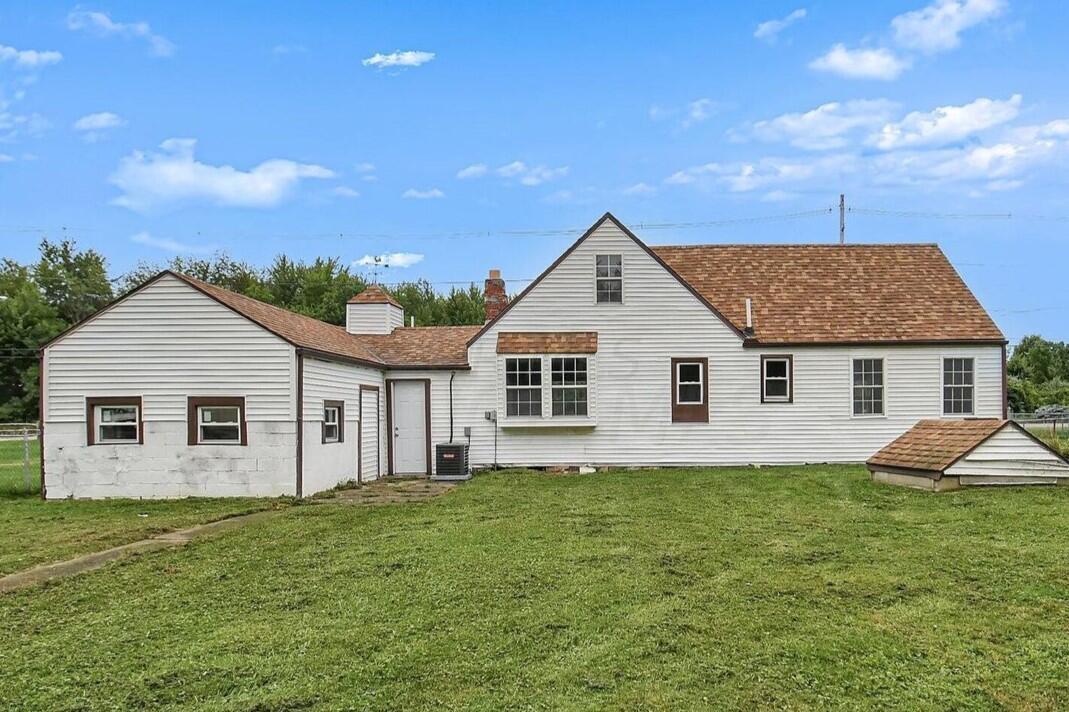 2197 Watkins Road Columbus, OH 43207 - Photo 19 of 21 20221207160147728223000000-o