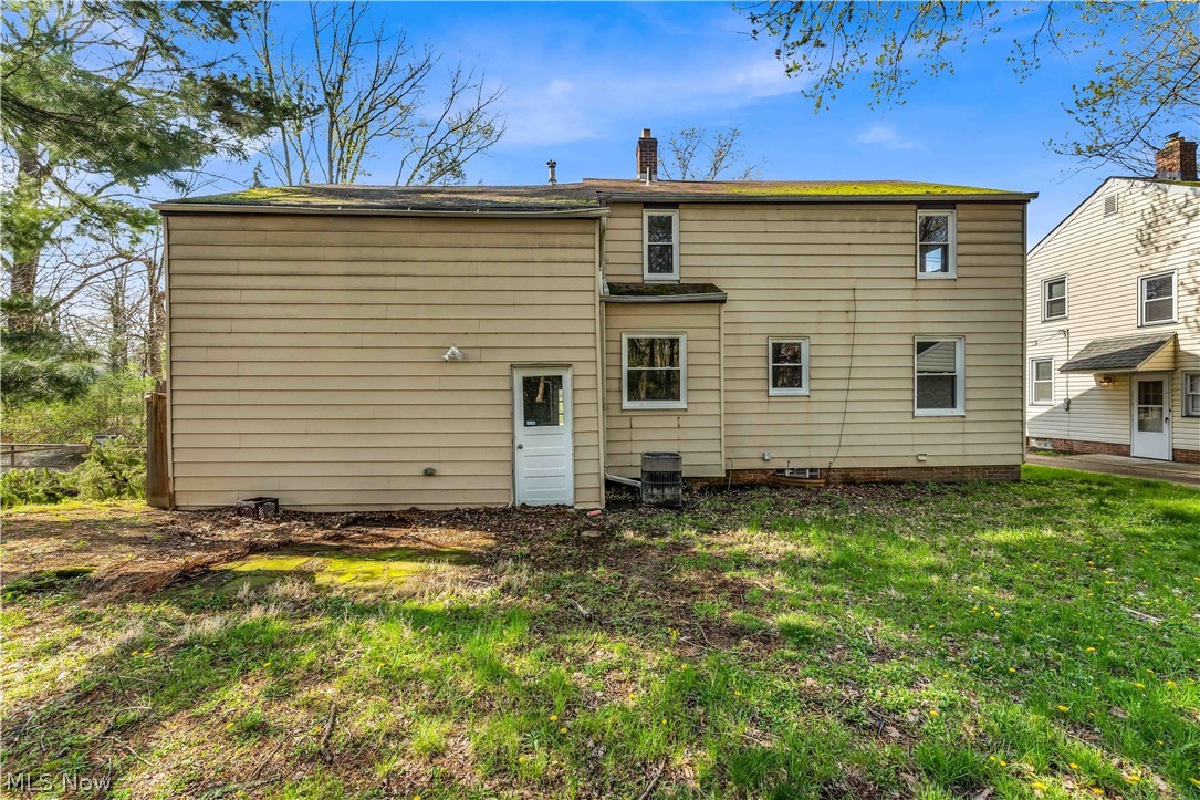 4693 Liberty Road South Euclid, OH 44121 - Photo 32 of 33