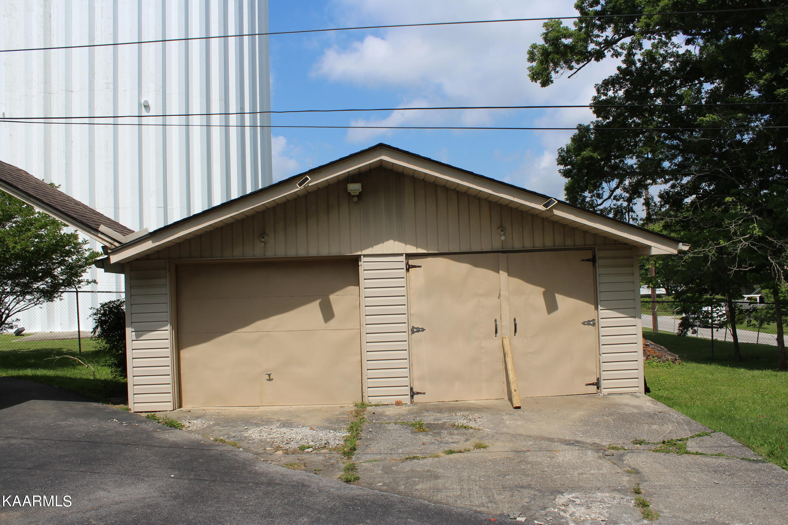 322 Highway 52 Road Portland, TN 37148 - Photo 10 of 32 IMG_4712 - Copy