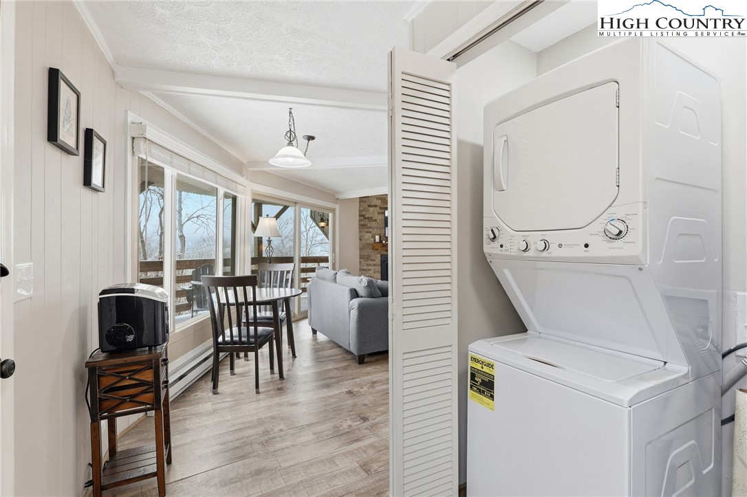 315 Timber Ridge Road, Unit C7 Sugar Mountain, NC 28604 - Photo 12 of 12