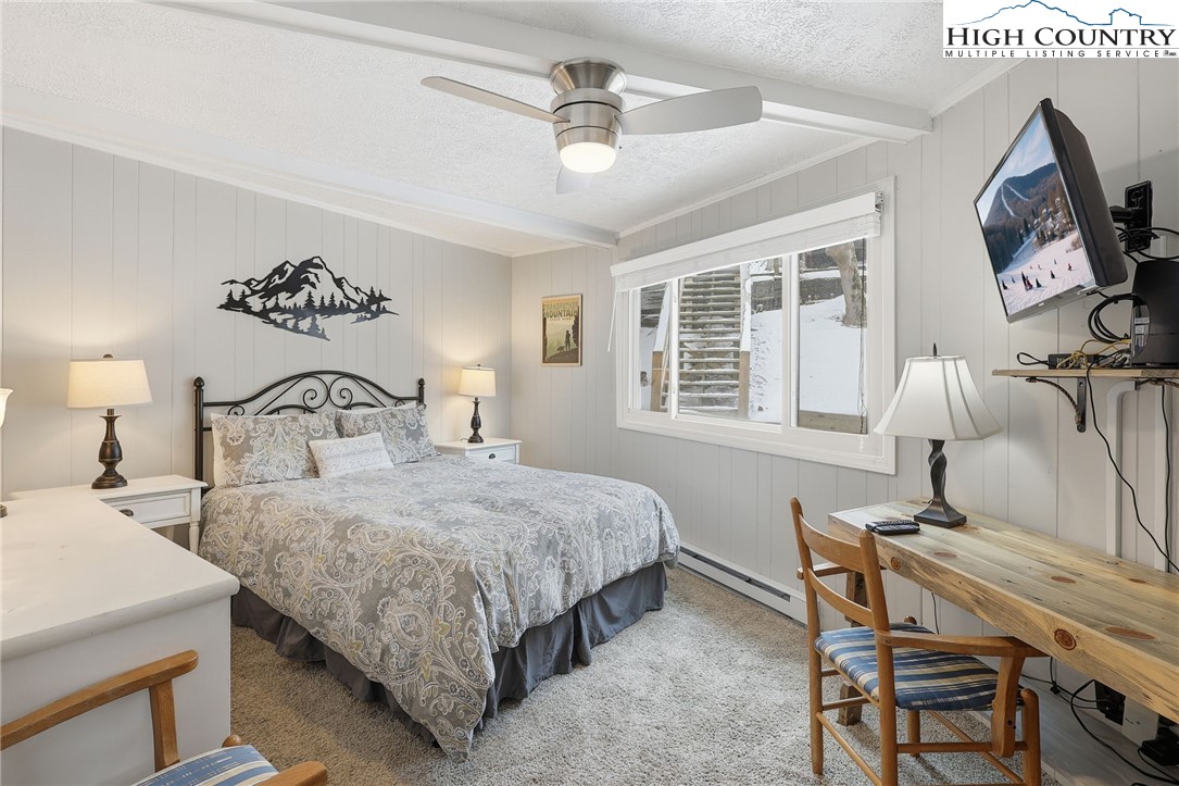 315 Timber Ridge Road, Unit C7 Sugar Mountain, NC 28604 - Photo 6 of 12