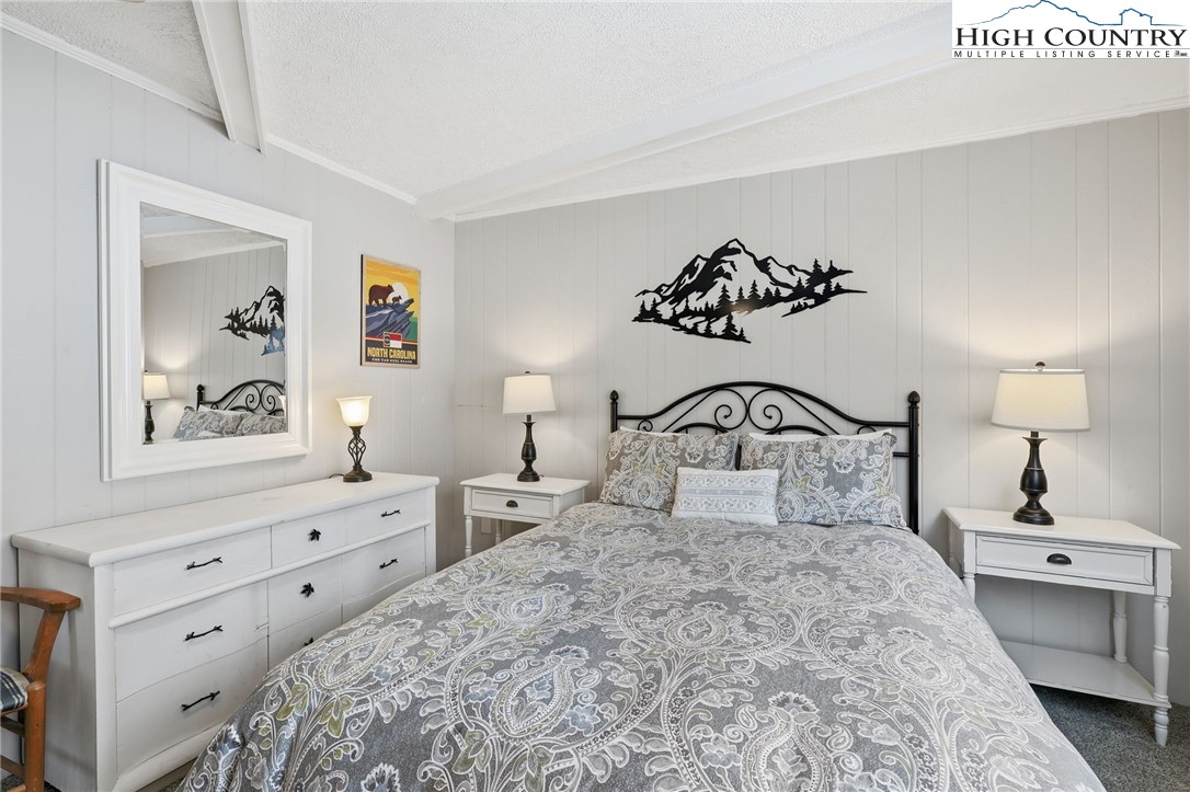 315 Timber Ridge Road, Unit C7 Sugar Mountain, NC 28604 - Photo 7 of 12