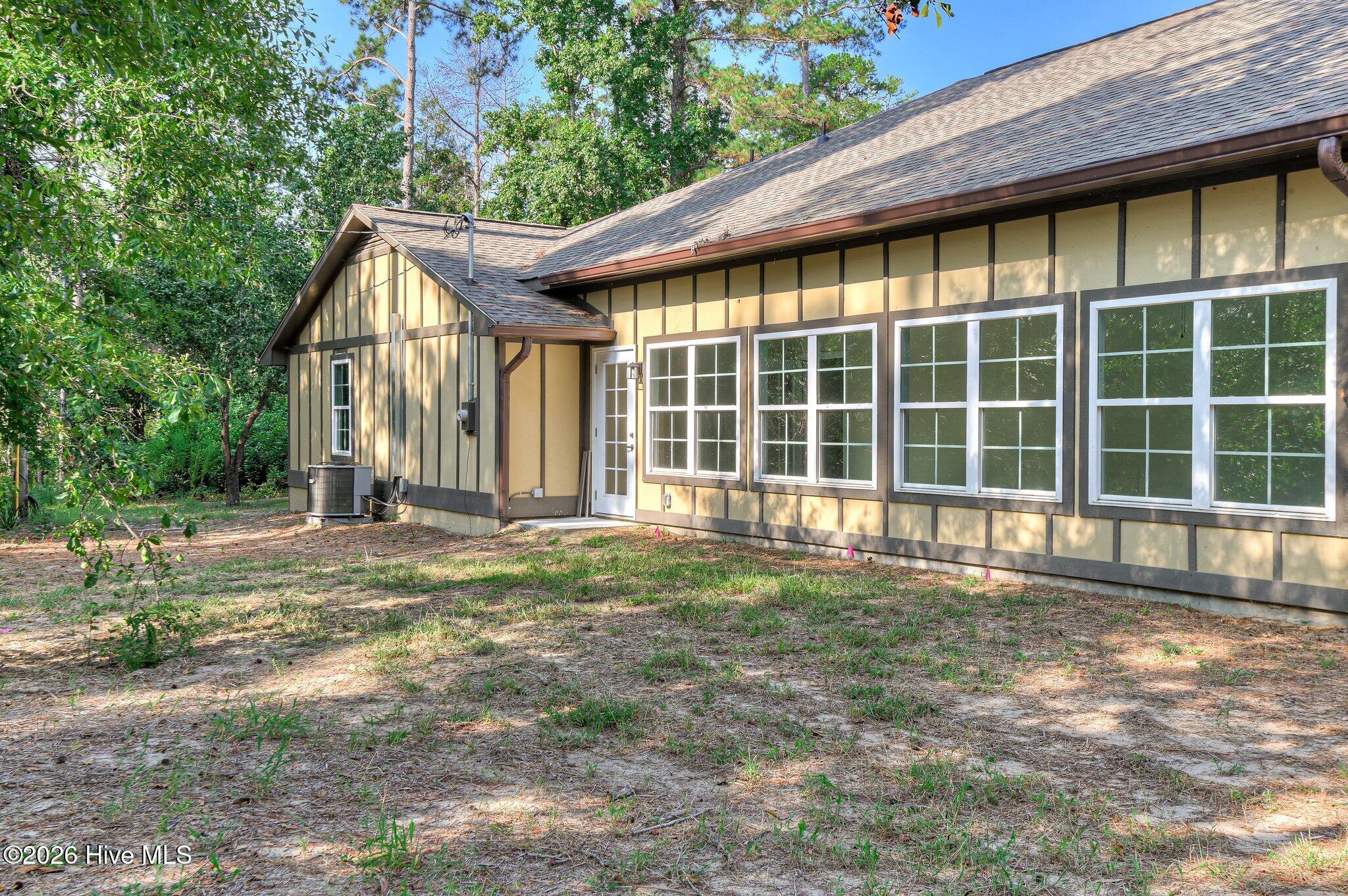3419 Lewis Road Grovetown, GA 30813 - Photo 58 of 64 165