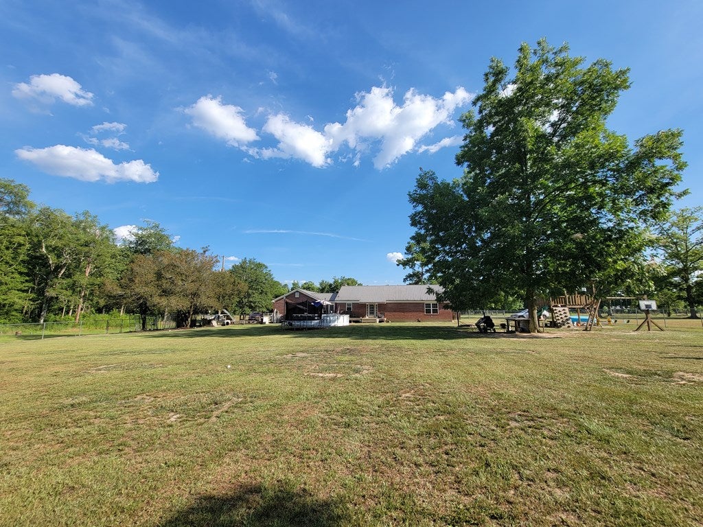 627 Allenville Road Nashville, GA 31639 - Photo 10 of 59 Gallery Image 10