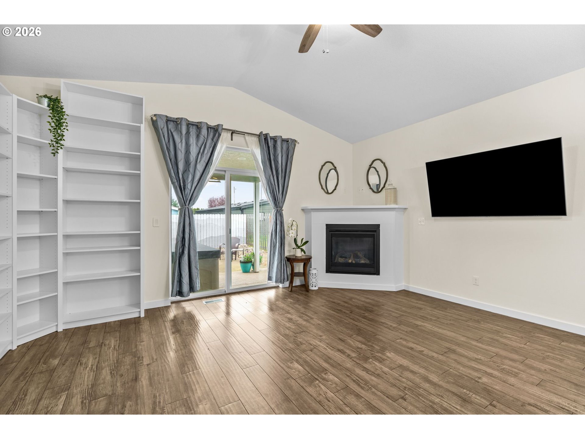 465 5th Street Gervais, OR 97026 - Photo 11 of 25