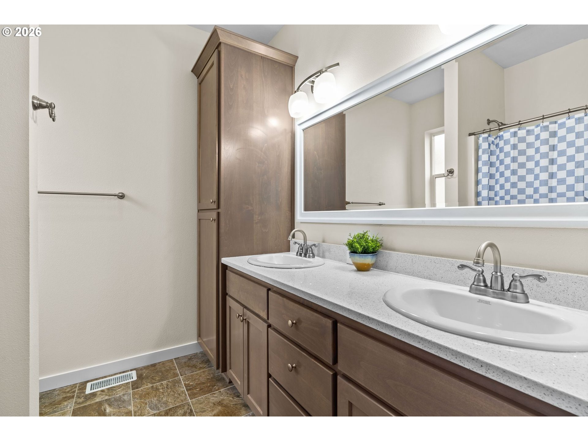 465 5th Street Gervais, OR 97026 - Photo 12 of 25