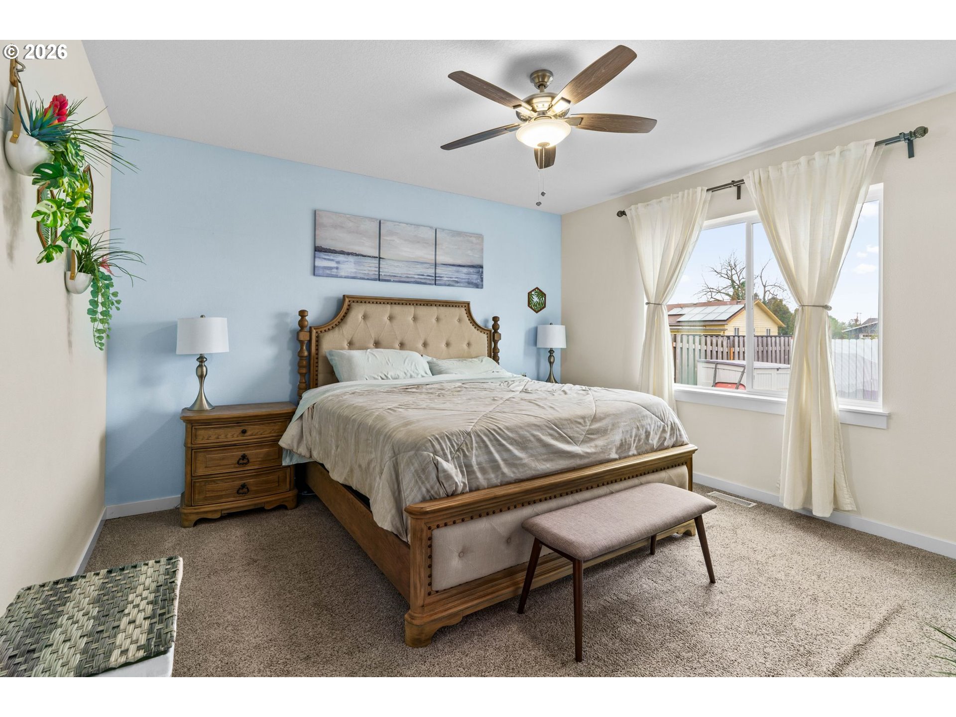 465 5th Street Gervais, OR 97026 - Photo 13 of 25