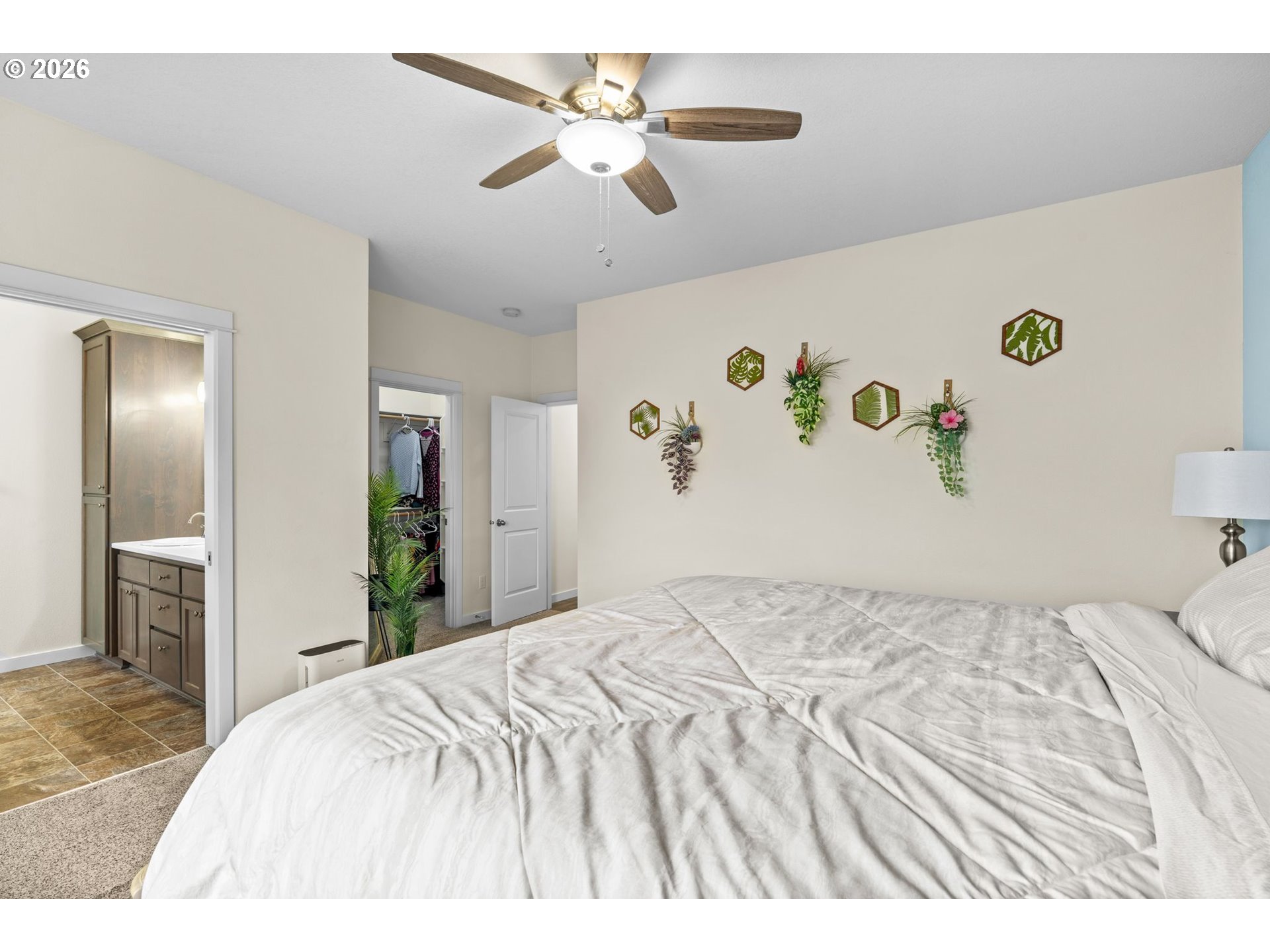 465 5th Street Gervais, OR 97026 - Photo 14 of 25