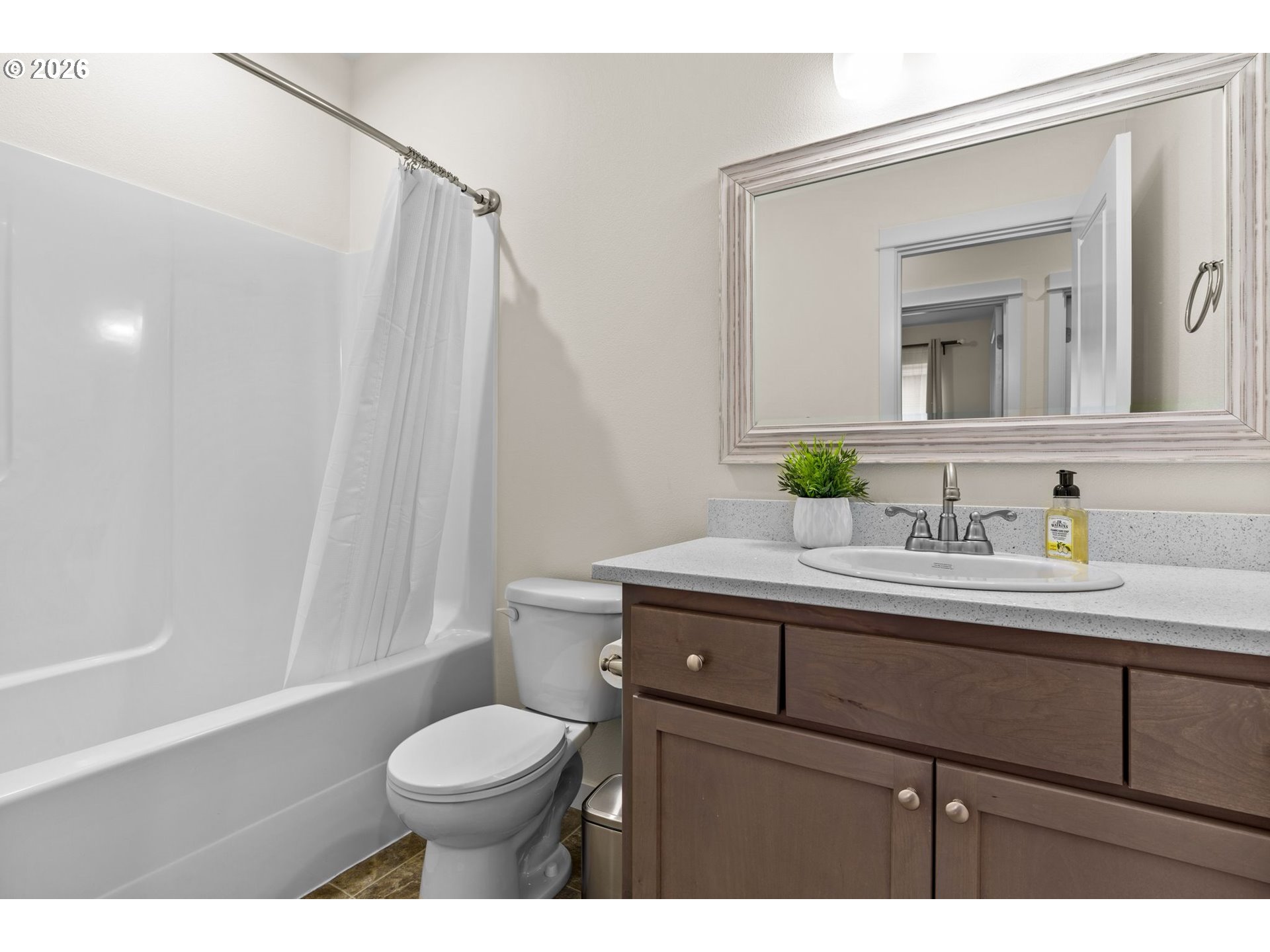 465 5th Street Gervais, OR 97026 - Photo 15 of 25