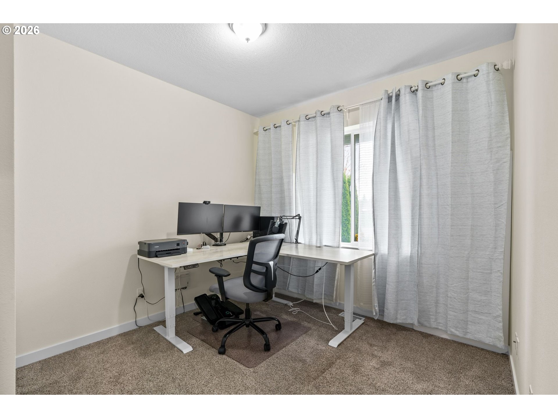 465 5th Street Gervais, OR 97026 - Photo 16 of 25