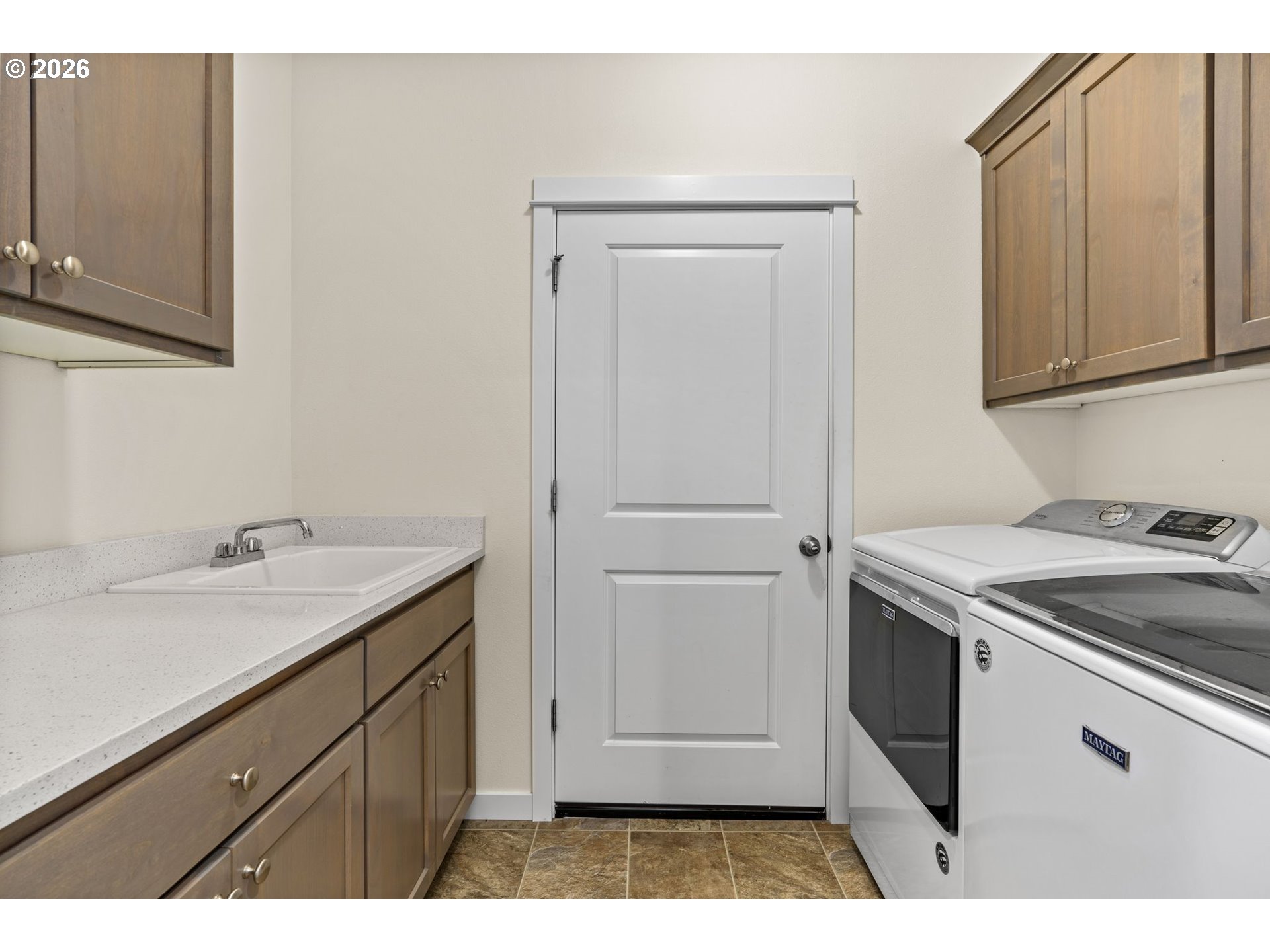 465 5th Street Gervais, OR 97026 - Photo 17 of 25