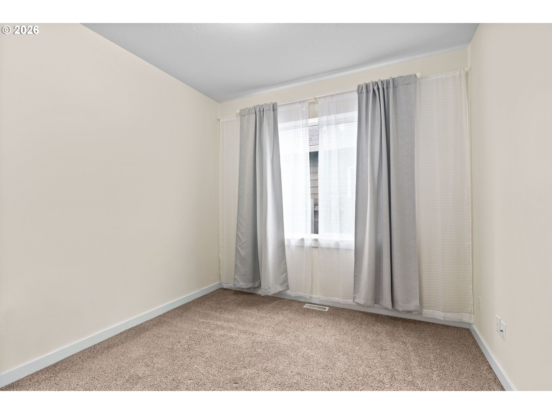 465 5th Street Gervais, OR 97026 - Photo 18 of 25