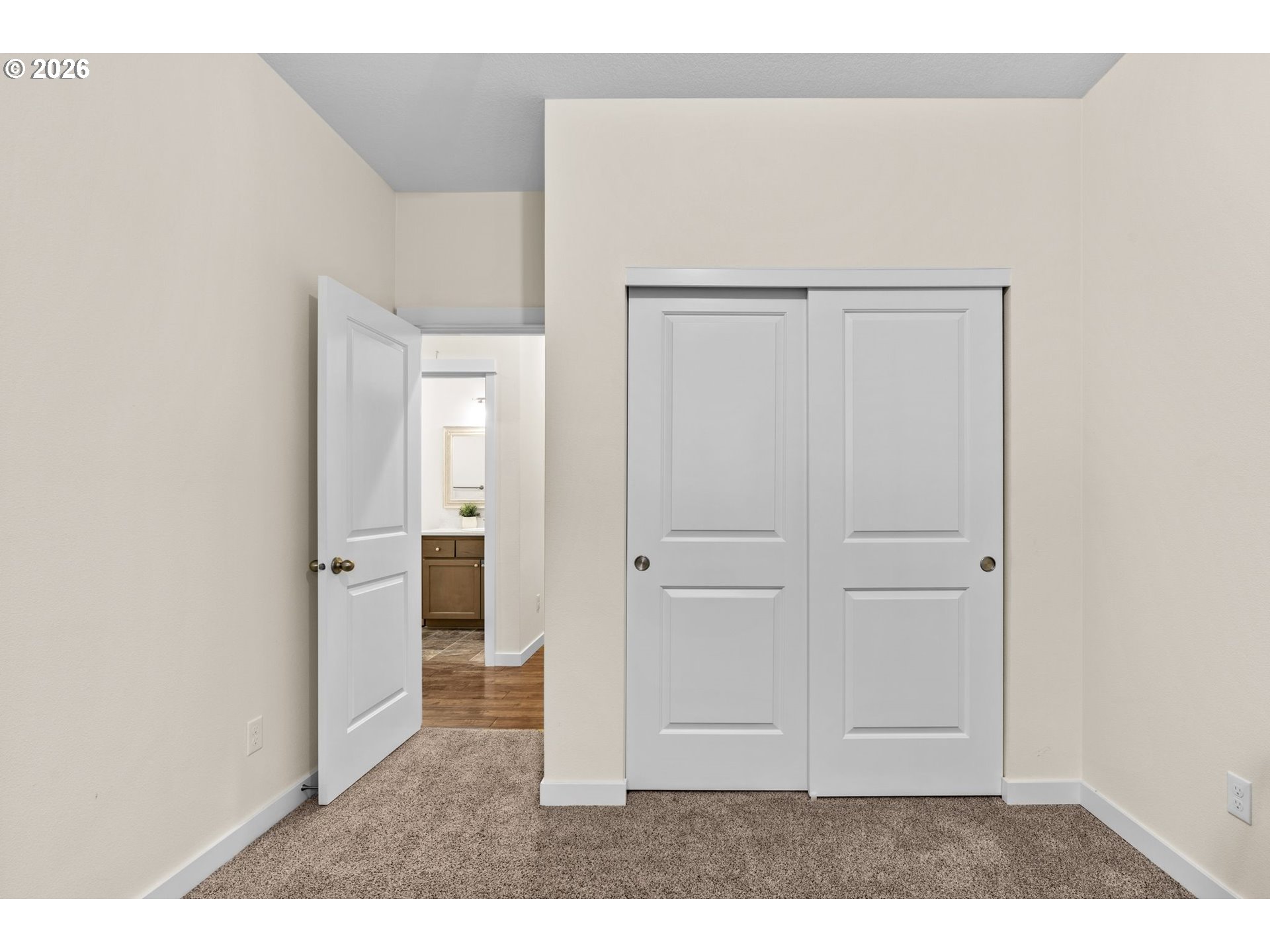 465 5th Street Gervais, OR 97026 - Photo 19 of 25