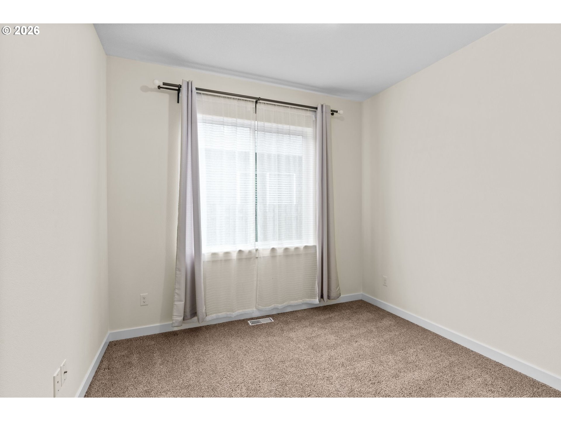 465 5th Street Gervais, OR 97026 - Photo 20 of 25