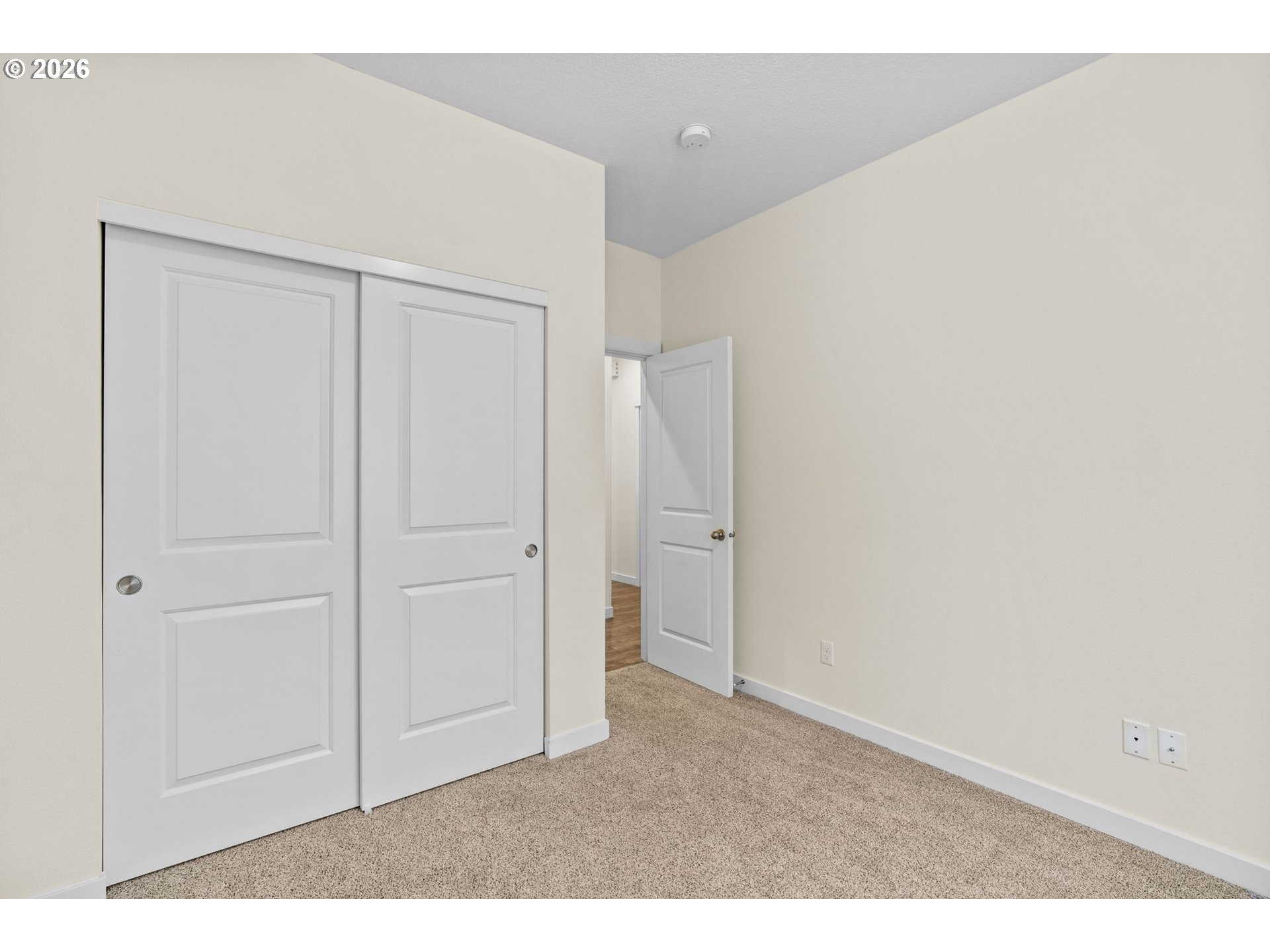 465 5th Street Gervais, OR 97026 - Photo 21 of 25