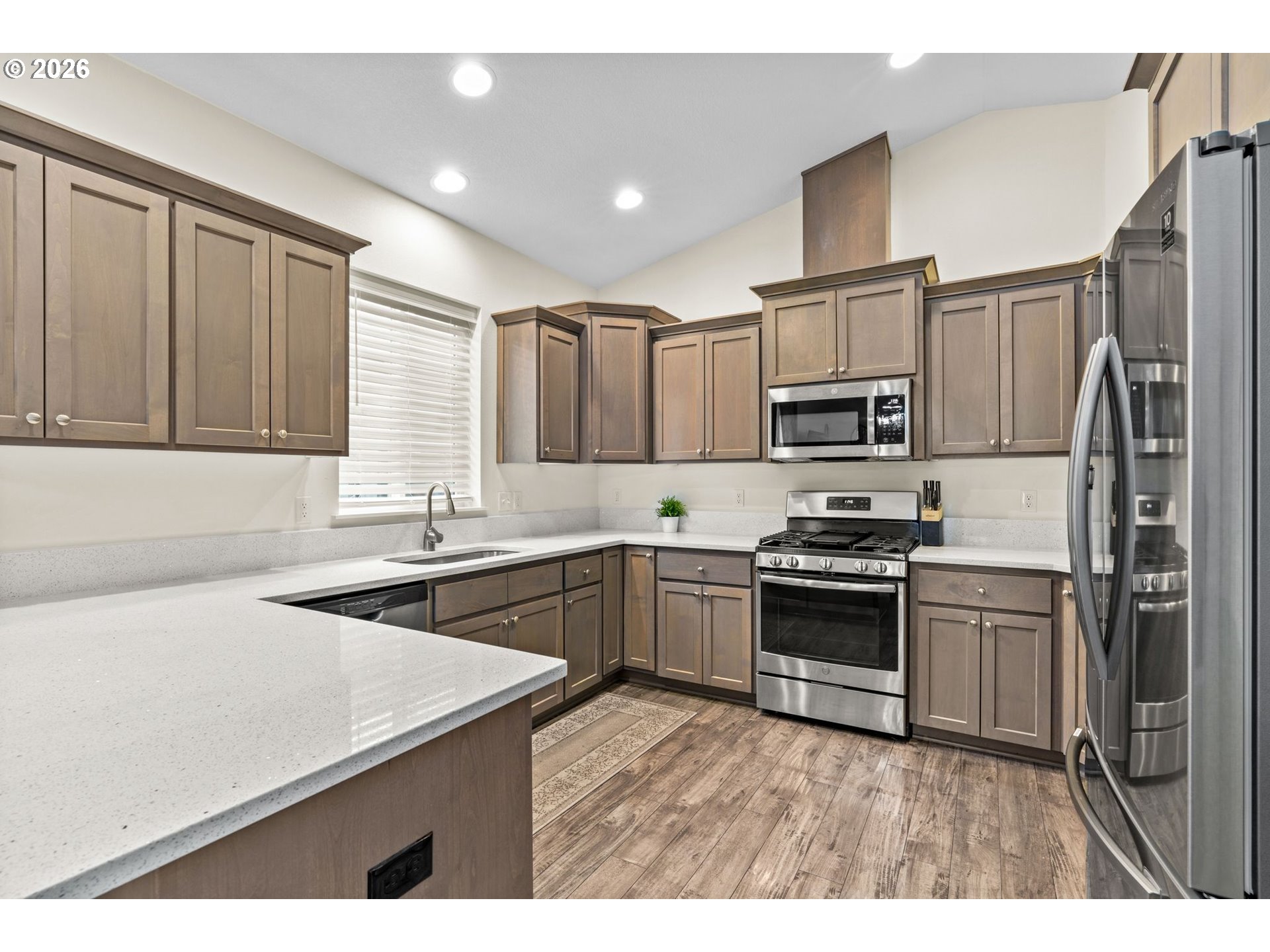 465 5th Street Gervais, OR 97026 - Photo 4 of 25