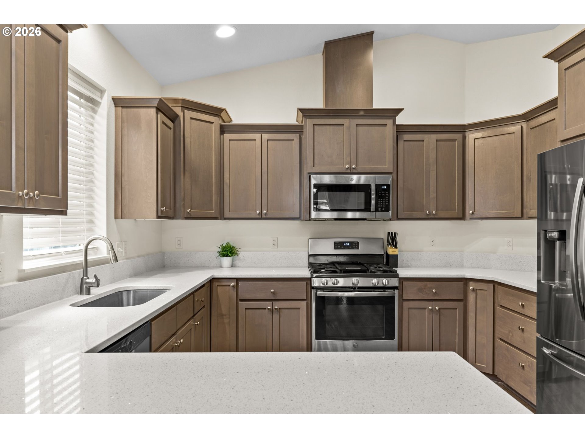 465 5th Street Gervais, OR 97026 - Photo 5 of 25