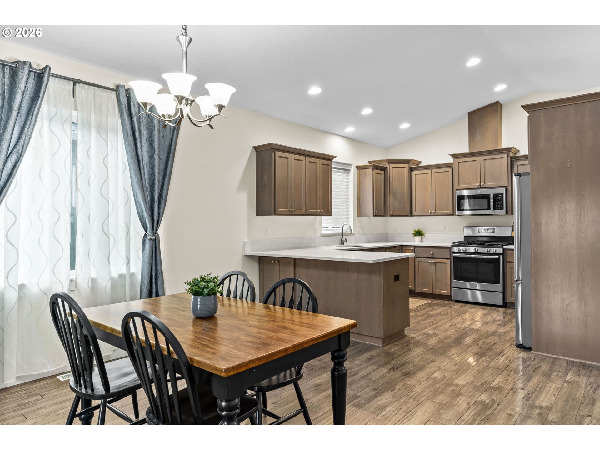 465 5th Street Gervais, OR 97026 - Photo 6 of 25