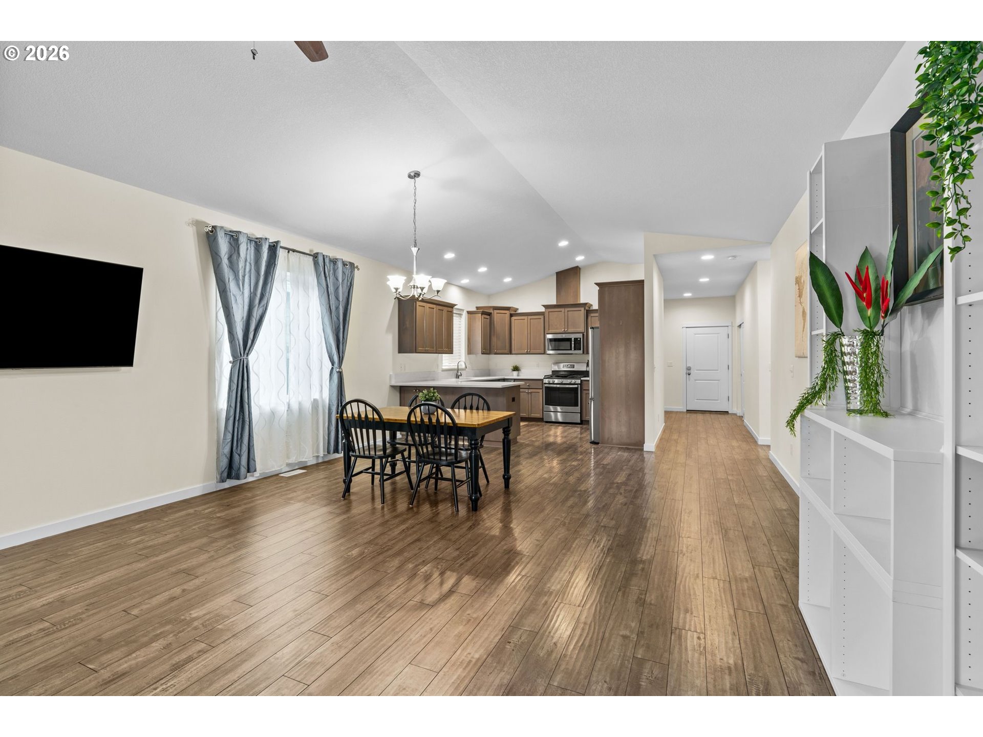 465 5th Street Gervais, OR 97026 - Photo 9 of 25