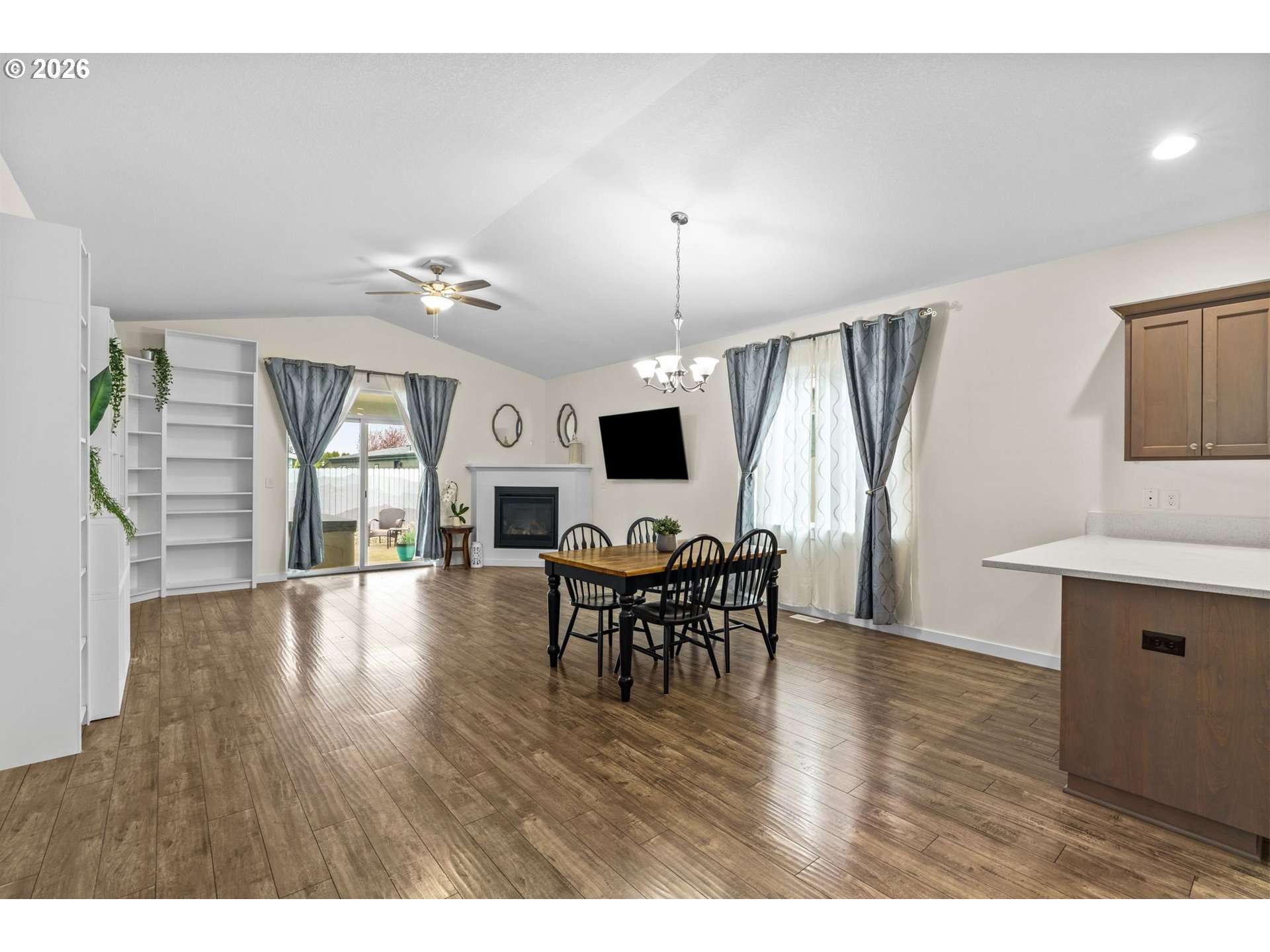 465 5th Street Gervais, OR 97026 - Photo 10 of 25