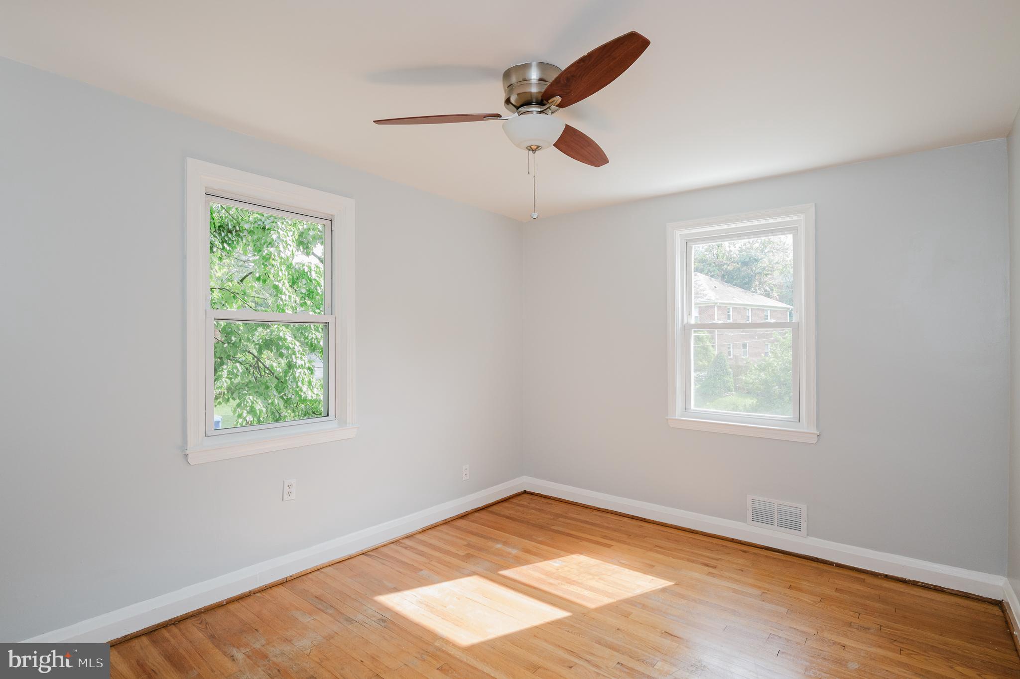 5713 Rockspring Road Baltimore, MD 21209 - Photo 16 of 48