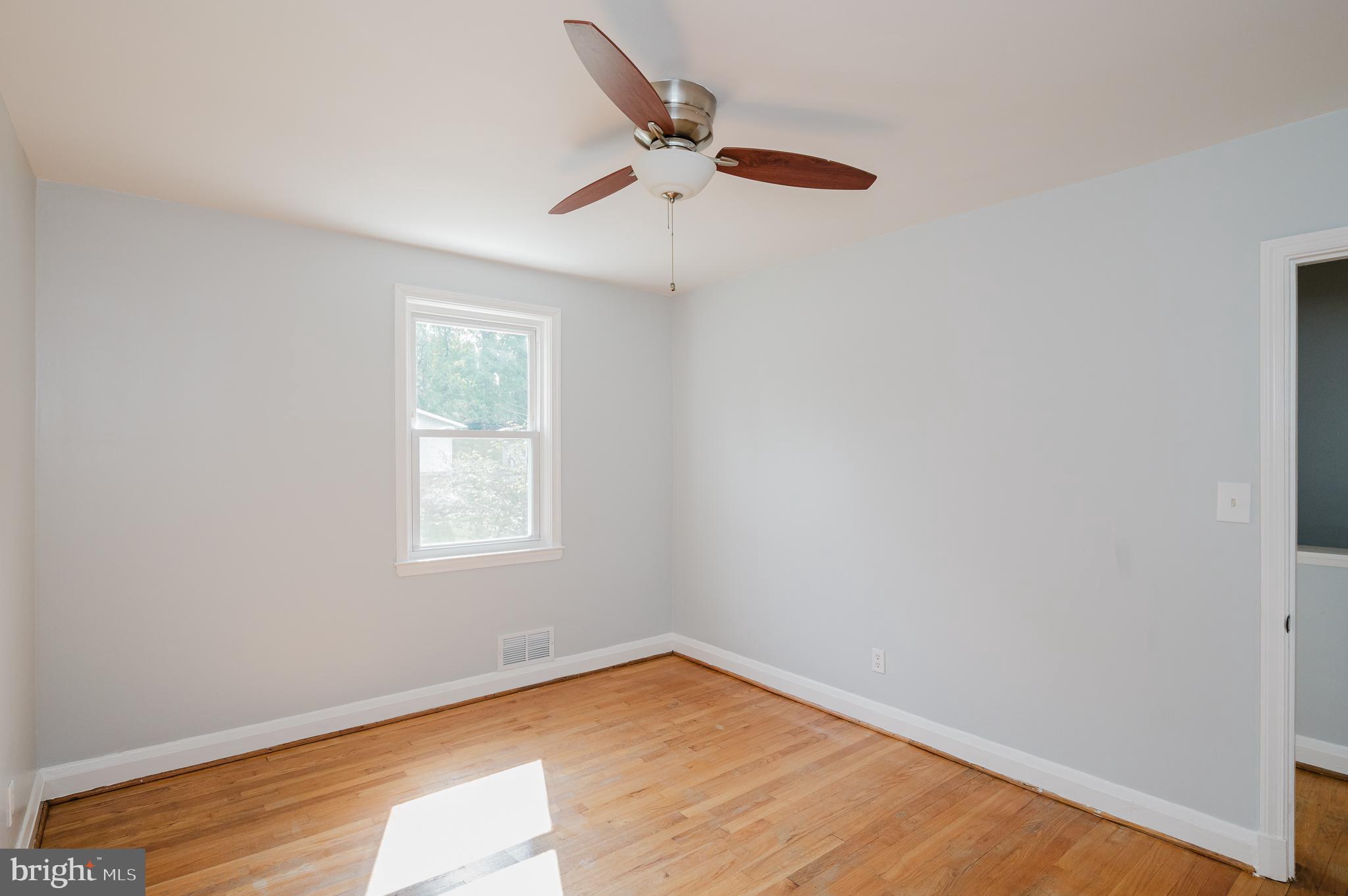 5713 Rockspring Road Baltimore, MD 21209 - Photo 17 of 48