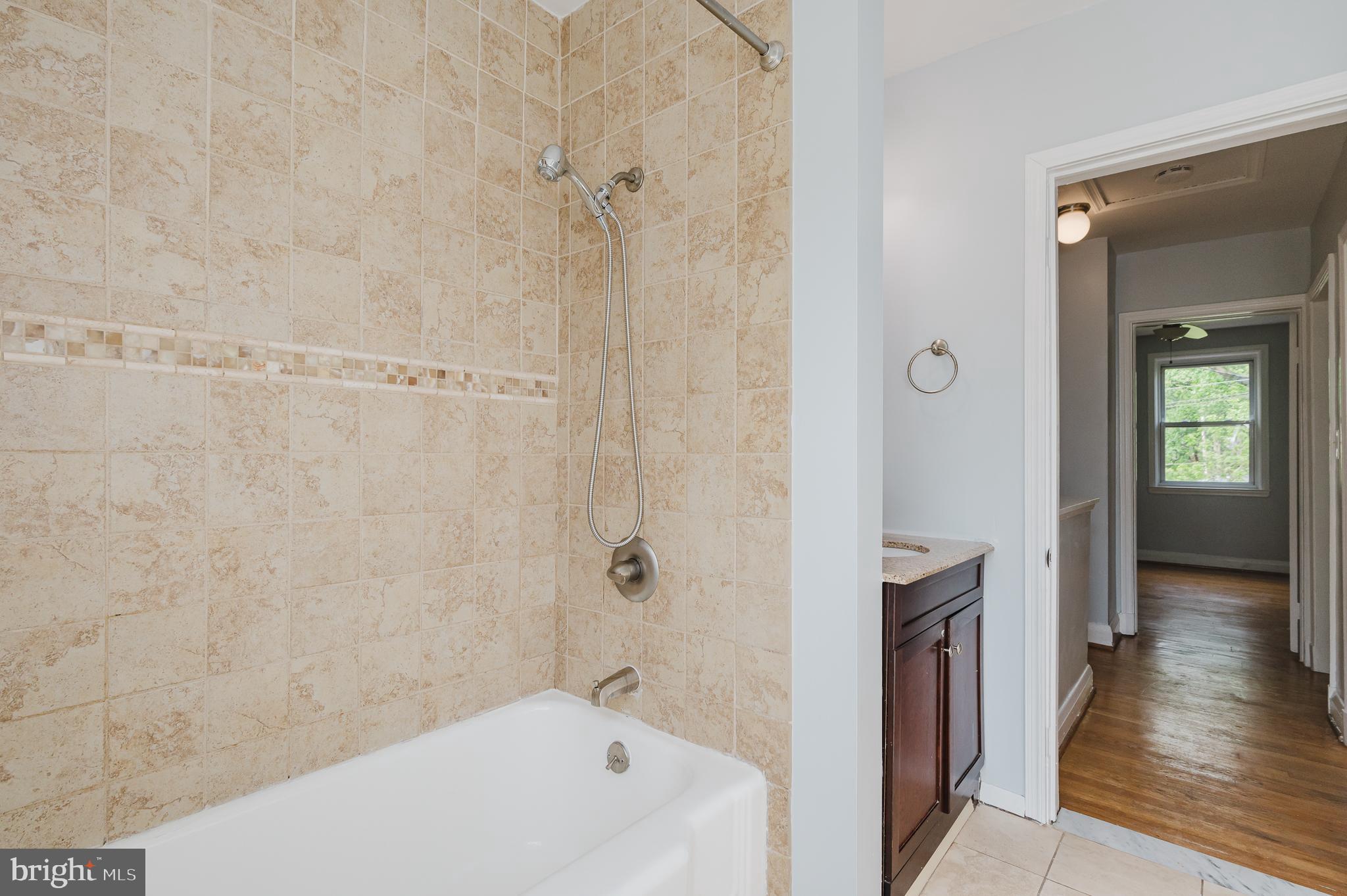 5713 Rockspring Road Baltimore, MD 21209 - Photo 20 of 48