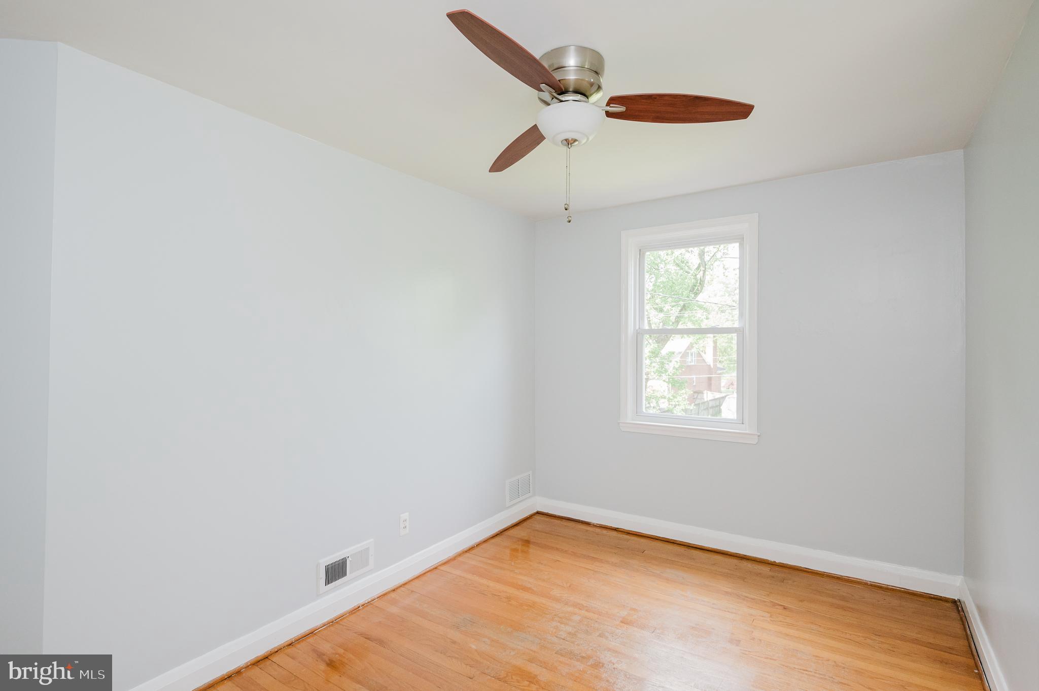 5713 Rockspring Road Baltimore, MD 21209 - Photo 22 of 48